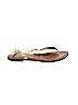 Sam Edelman Gold Sandals Size 8 1/2 - photo 1