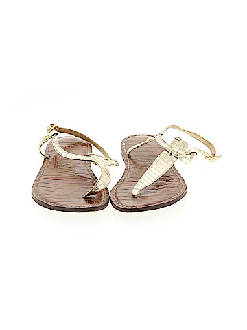 Sam Edelman Sandals (view 2)