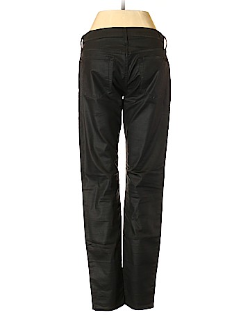 7 For All Mankind Jeans (view 2)