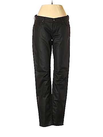 7 For All Mankind Jeans (view 1)