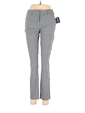 Cynthia Rowley TJX Khakis (view 1)