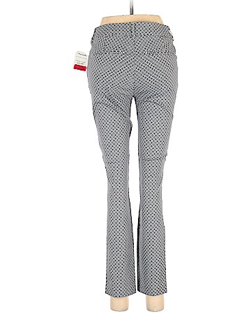 Cynthia Rowley TJX Khakis (view 2)