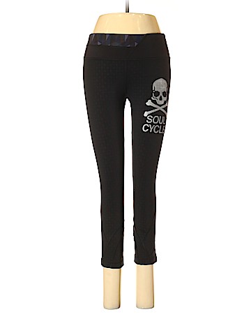 Lululemon Athletica Active Pants (view 1)