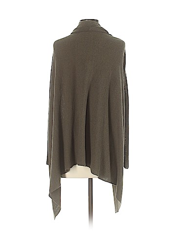Jarbo Cardigan (view 2)