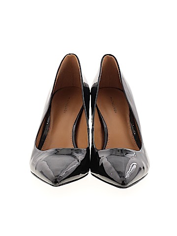 14th & Union Heels (view 2)