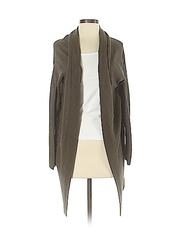 Jarbo Cardigan (view 1)