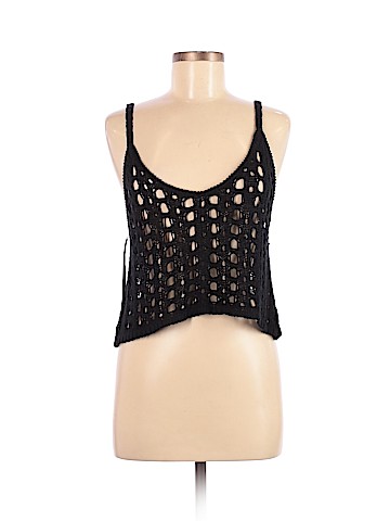 Forever 21 Pullover Sweater (view 1)