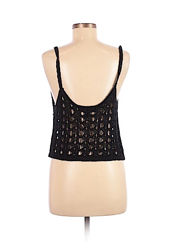 Forever 21 Pullover Sweater (view 2)