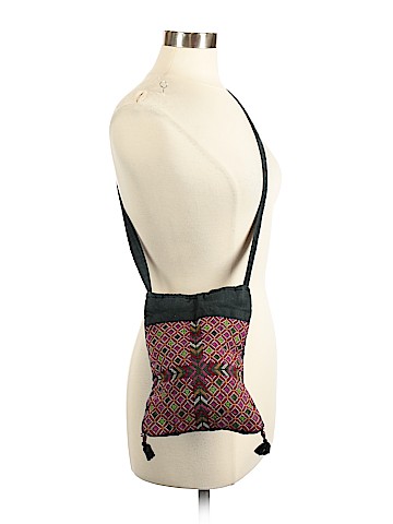 Unbranded Crossbody Bag (view 2)