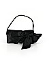 Apt. 9 Black Shoulder Bag One size - photo 1