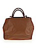 Nine West Brown Satchel One size - photo 3