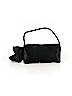 Apt. 9 Black Shoulder Bag One size - photo 3