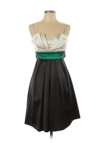 BCX Cocktail Dress (view 1)