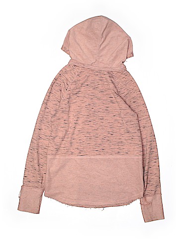 Art Class Pullover Hoodie (view 2)