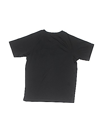 Under Armour Active T-Shirt (view 2)