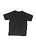 Under Armour Black Active T-Shirt Size S (youth) - photo 2