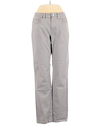 Brooks Brothers Jeans (view 1)