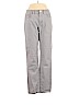 Brooks Brothers Gray Jeans Size 6 - photo 1