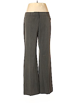 KORS Michael Kors Size 10