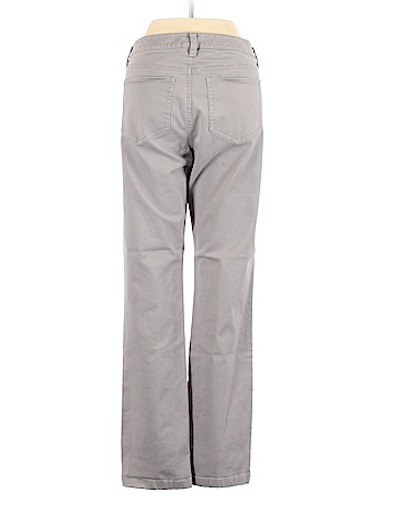 Brooks Brothers Jeans (view 2)