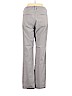 Brooks Brothers Gray Jeans Size 6 - photo 2