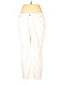 Lane Bryant White Jeans Size 16 - photo 1
