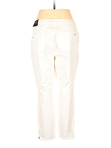 Lane Bryant Jeans (view 2)