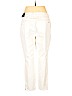Lane Bryant White Jeans Size 16 - photo 2