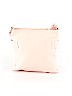 Unbranded Pink Crossbody Bag One size - photo 3