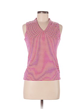 Liz Claiborne Size Med Petite