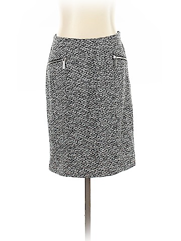 MICHAEL Michael Kors Casual Skirt (view 1)
