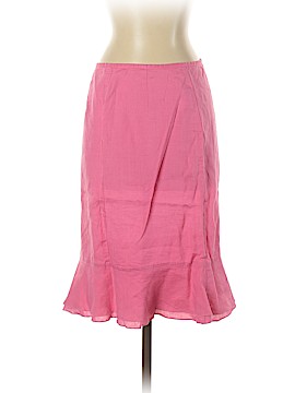 United Colors Of Benetton Size 38 italian
