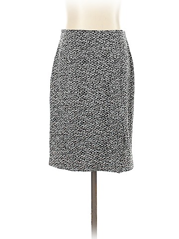 MICHAEL Michael Kors Casual Skirt (view 2)