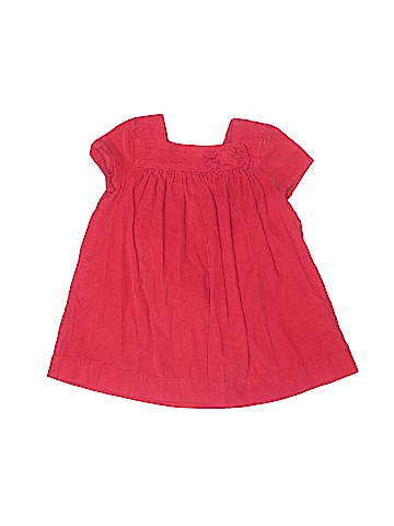 Baby Gap Dress (view 1)