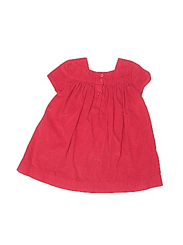 Baby Gap Dress (view 2)