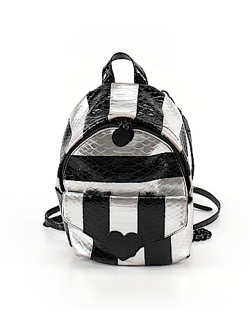 Victoria's Secret Backpack (view 1)