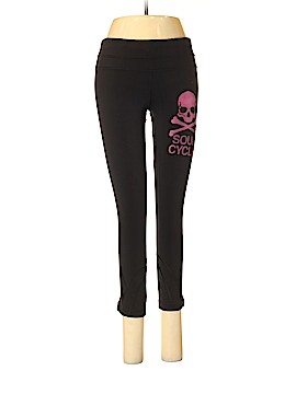SoulCycle by Lululemon Size 6