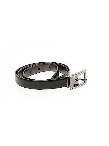 Nine West Belt (view 1)