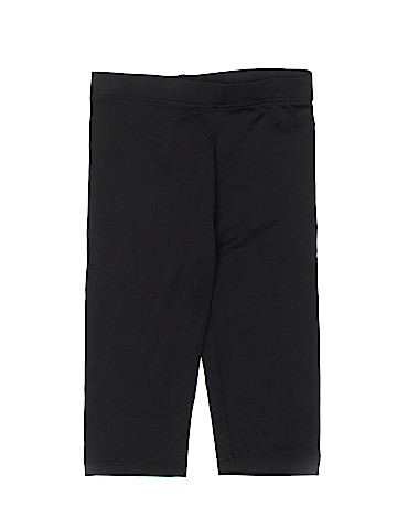 Dori Creations Leggings (view 1)