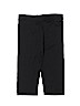Dori Creations Black Leggings Size 4 - photo 1
