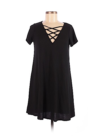 Love, Fire Casual Dress (view 1)