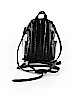 Victoria's Secret Black Backpack One size - photo 2