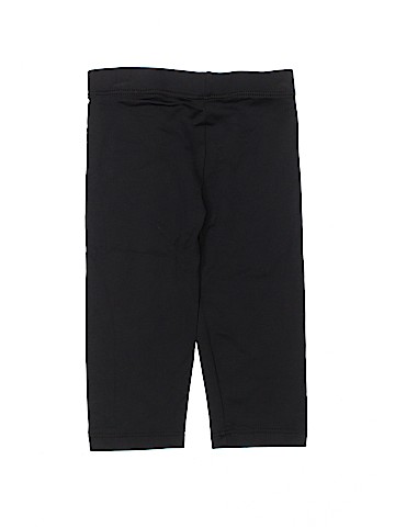 Dori Creations Leggings (view 2)