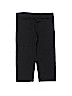 Dori Creations Black Leggings Size 4 - photo 2
