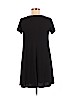 Love, Fire Black Casual Dress Size M - photo 2
