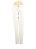 Paige White Jeans Size 26 waist - photo 1