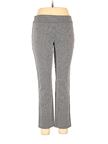 Cato Casual Pants (view 1)