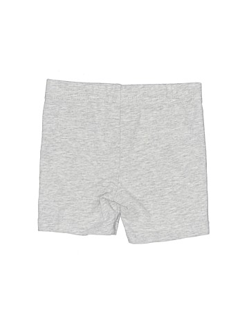 Carter's Shorts (view 2)