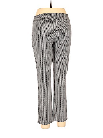 Cato Casual Pants (view 2)