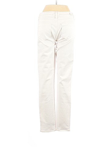 Paige Jeans (view 2)